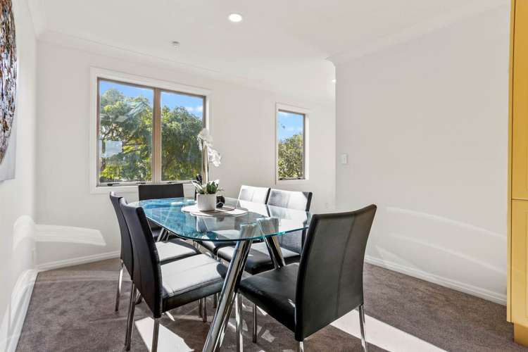 692b Manukau Road Royal Oak_6