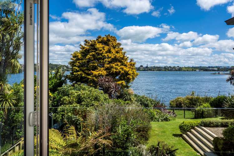 7 Eric Price Avenue Takapuna_25