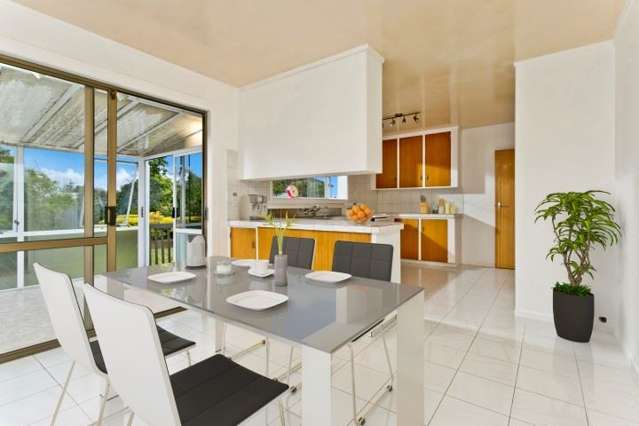 2 Hamilton Place Glenfield_4