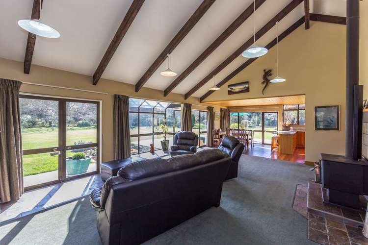 398 The Lake Road Leeston_4