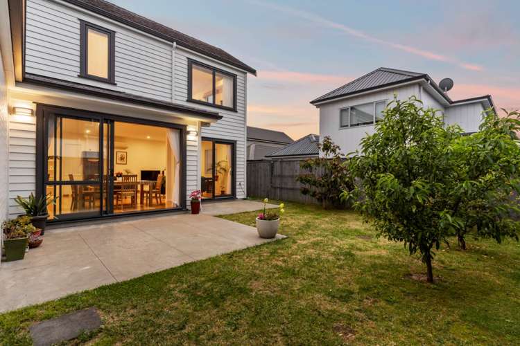 42b Brigham Creek Road Whenuapai_24