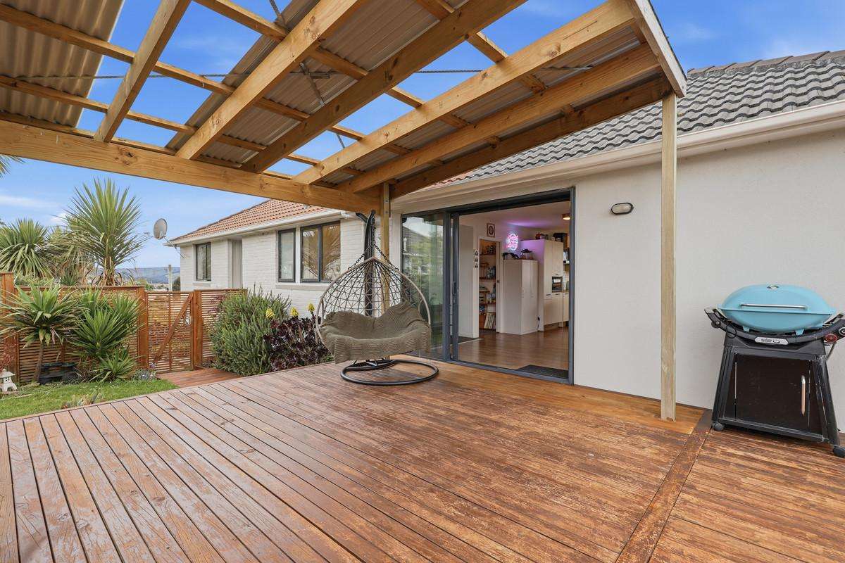 8 Ellersley Street_2