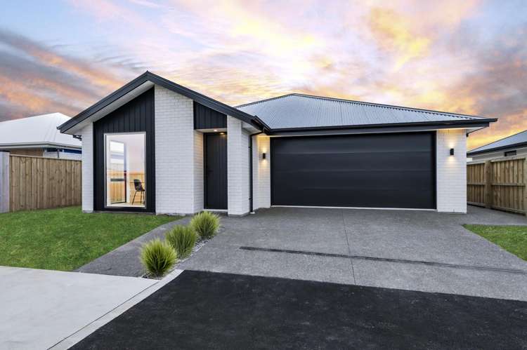 5 Buxus Way_0