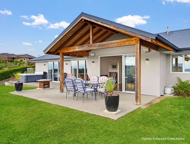 53 Galeo Road Redwood Valley_5