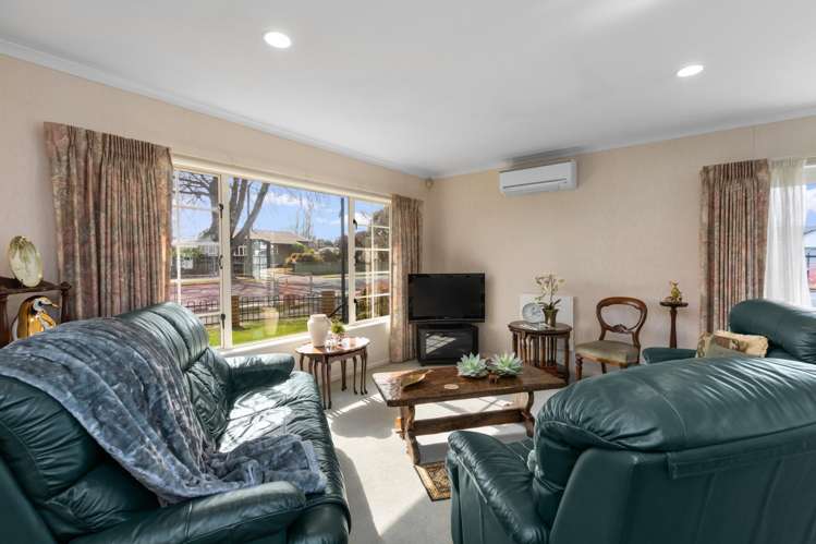 10 North Street Morrinsville_5