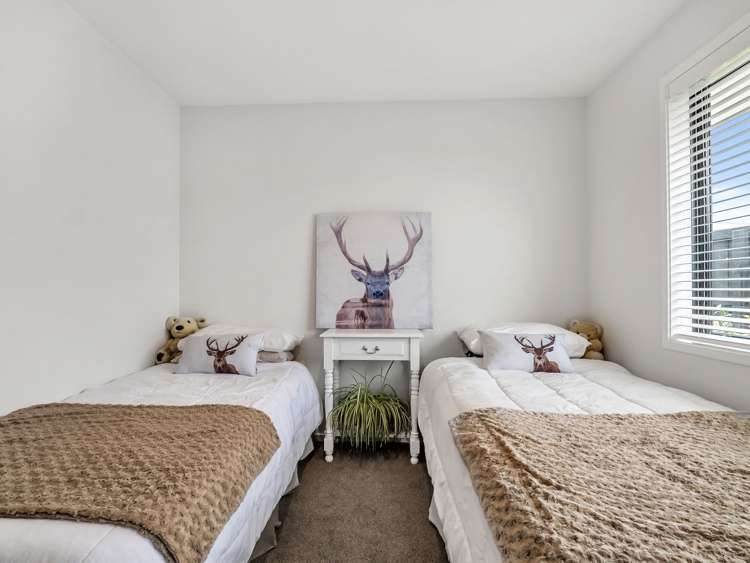 6 Munro Lane Rolleston_14