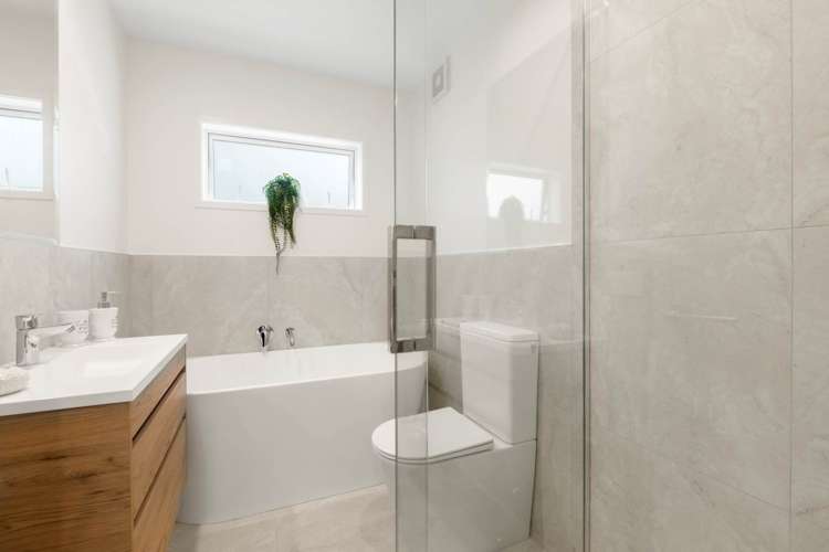 Lots 1-5/28 Girrahween Drive Totara Vale_39
