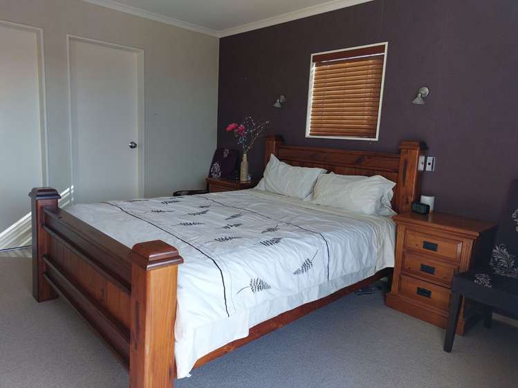 5 Tautara Place Ohauiti_19