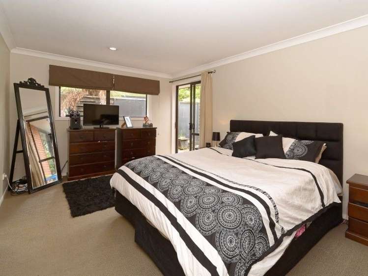 30a Crosby Road Chartwell_7