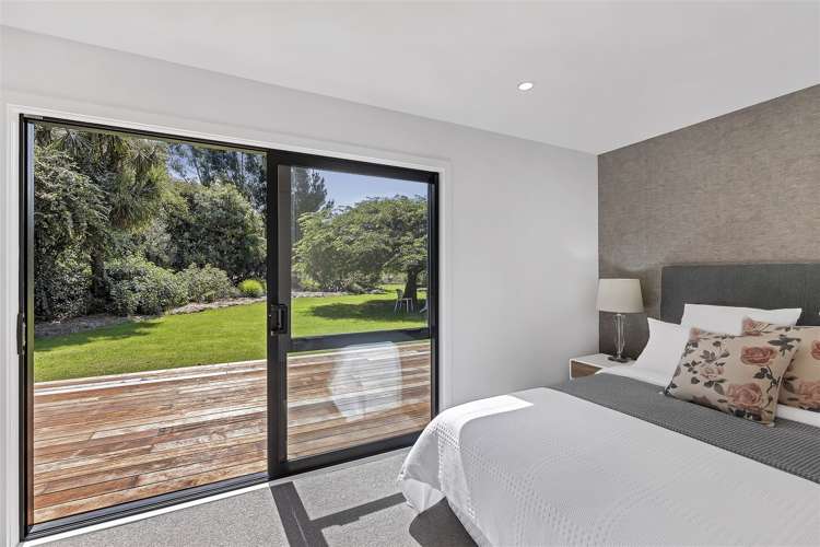 300 Two Chain Road Burnham_11