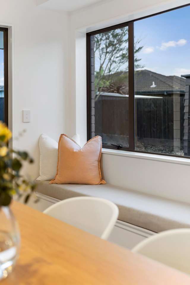 18a Bushlands Park Drive Albany_3