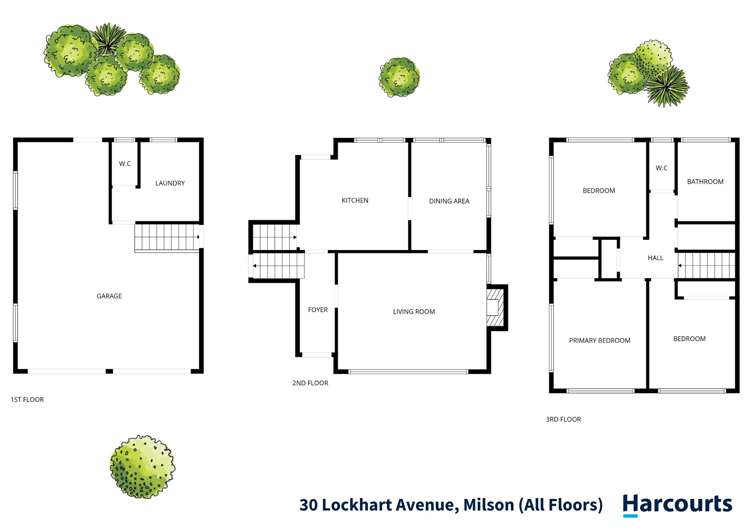 30 Lockhart Avenue Milson_24