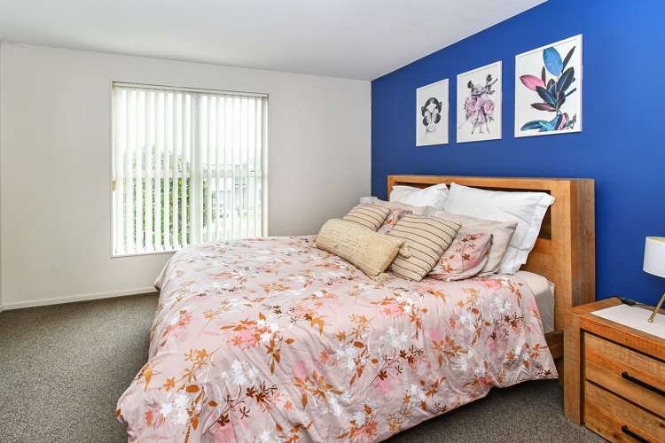 9 Puweto Avenue Takanini_8