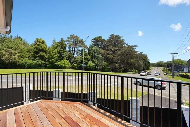 1/6 Ruakiwi Road Hamilton Lake_14