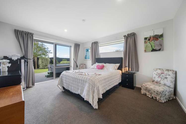 4 Sutherland Drive Kaiapoi_23