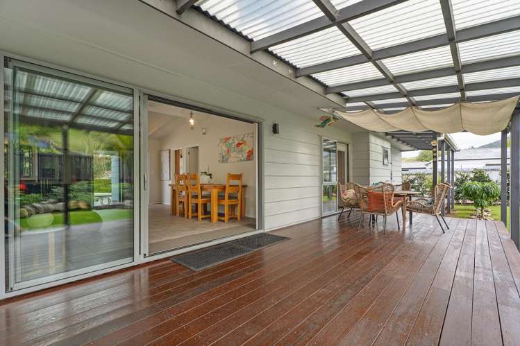 3 Ocean Beach Road Tairua_15