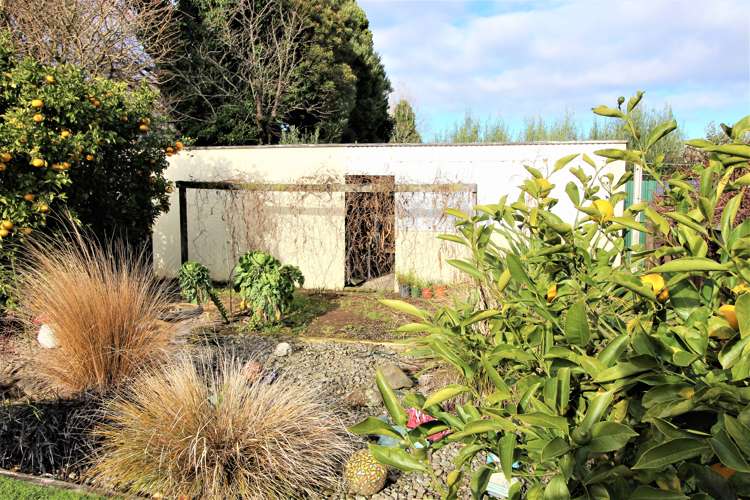 23 Ross Street Woodville_23