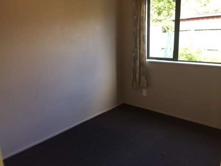 5b Newnham Street Rangiora_5