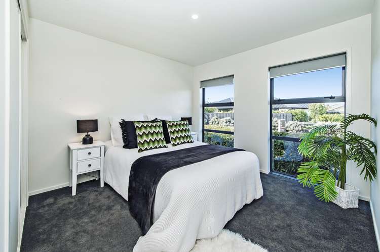 26 Foxbridge Lane Lincoln_14