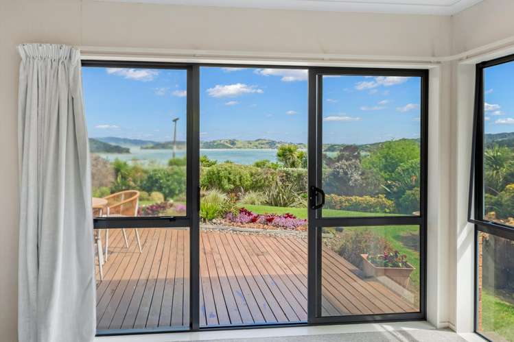 4 Sunset Parade Parua Bay_24