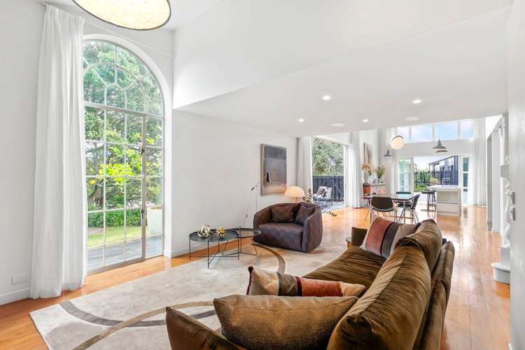 16A Renata Crescent Te Atatu Peninsula_6