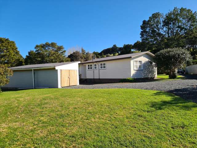 2107 Paparoa Valley Road Paparoa_2