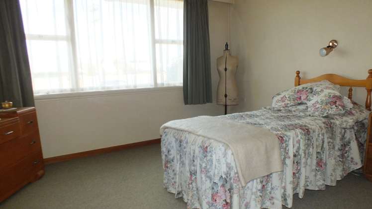 5 Church Street Hampstead_12