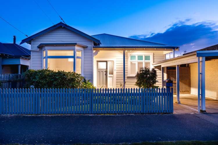 6 Alma Street Saint Kilda_34