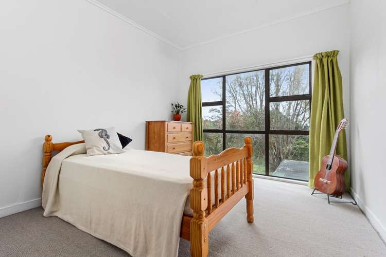 10 Duffy Road Waitakere_12