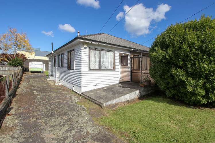 87 Oranga Avenue Onehunga_5