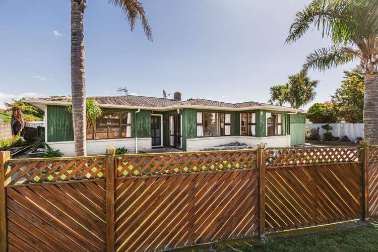 6 Diaz Place Flaxmere_23
