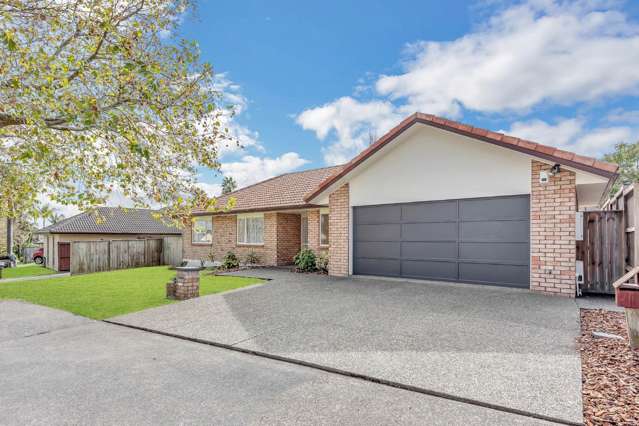 12 Gilford Place East Tamaki Heights_1