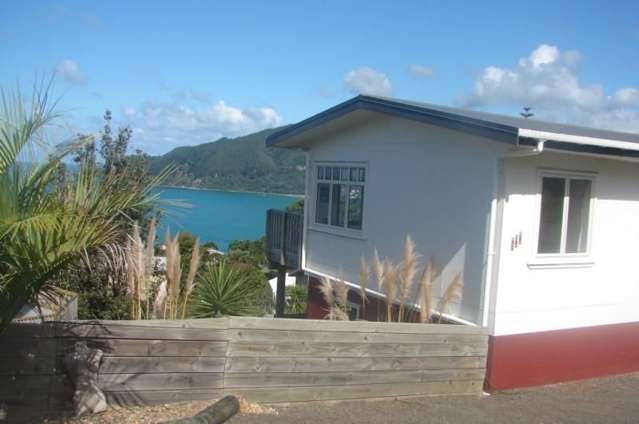 250 Paku Drive Tairua_1