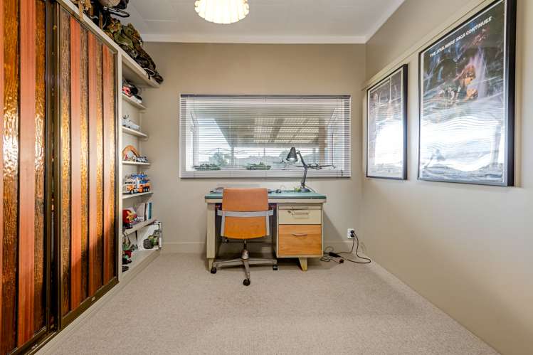 20 Barling Street Himatangi Beach_11