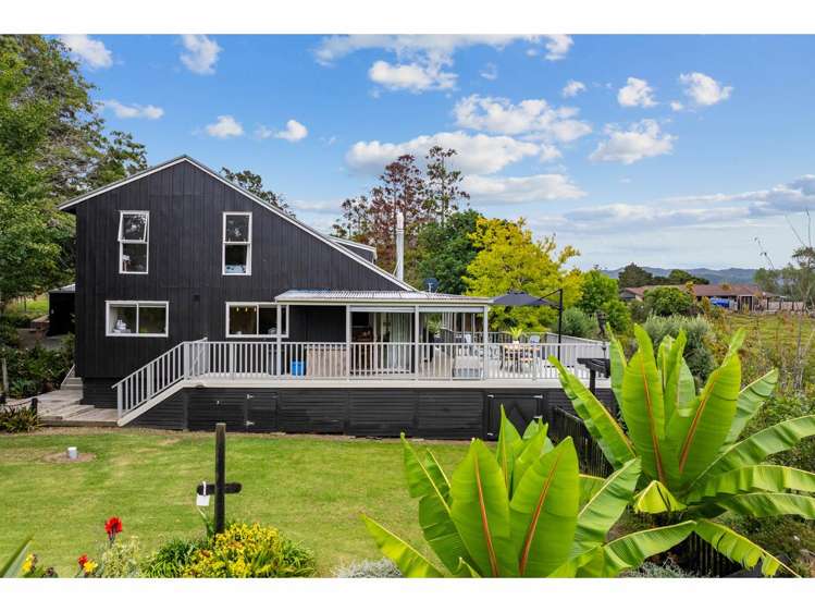 376 Tara Road Mangawhai_38