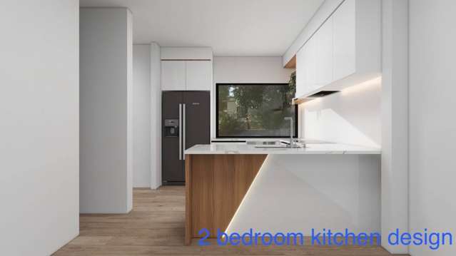 Unit 2, 95 Otuwairoa Esplanade Papakura_2