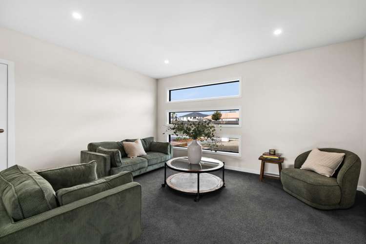 22 Beecroft Drive Havelock North_10