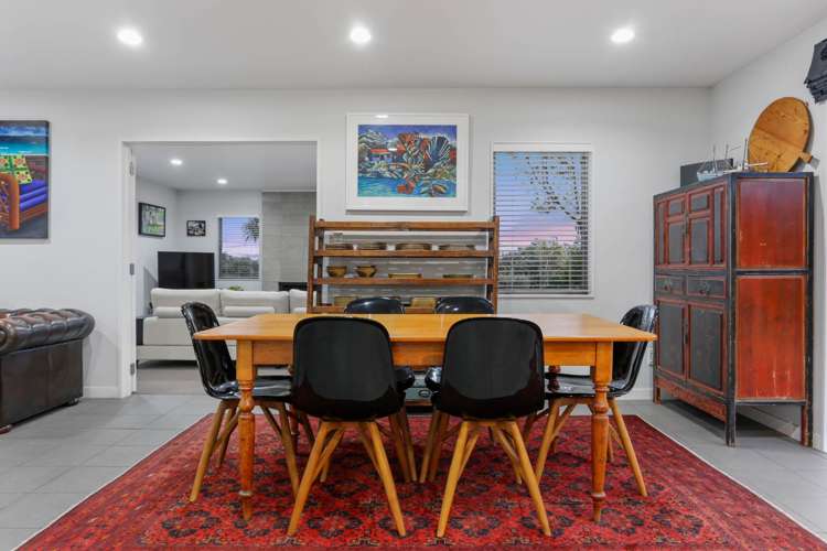 24 Rowan Road Epsom_27