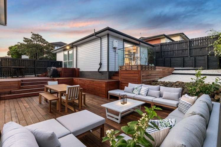 19I Paparoa Road Cockle Bay_7