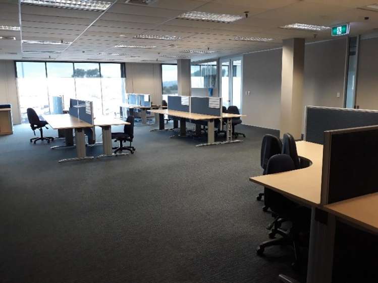 85 The Esplanade Petone_9
