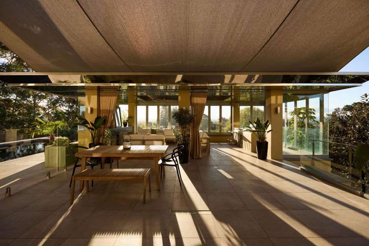 110 Durham Drive Havelock North_27