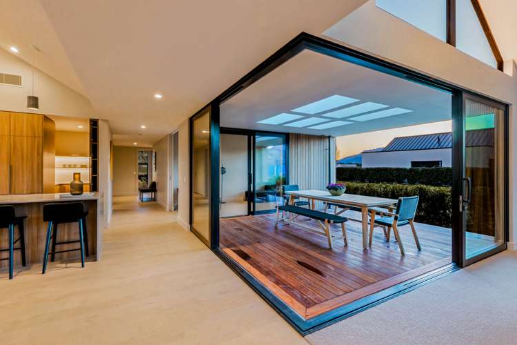 71 Kawarau Heights Boulevard Lake Hayes_16