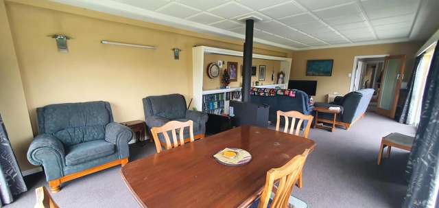 53 Rhodes Street Waimate_2