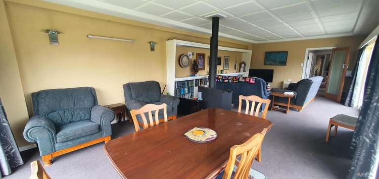 53 Rhodes Street Waimate_2