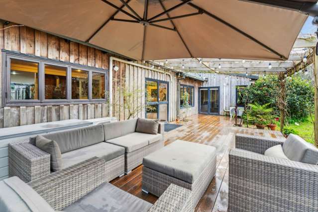 306 Linwood Road Karaka_3