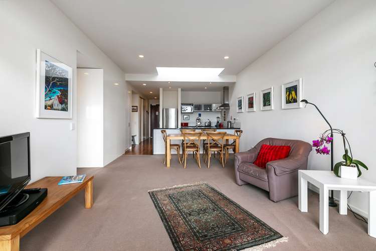 411/10 Fox Street Parnell_4