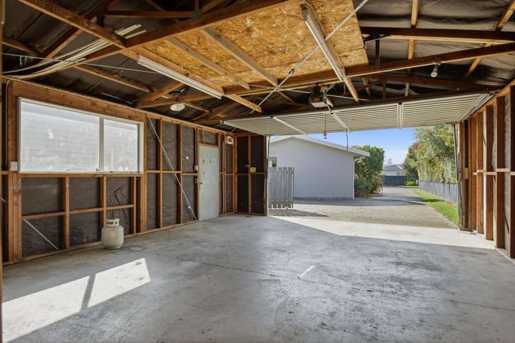 28 Kowhai Drive Renwick_13