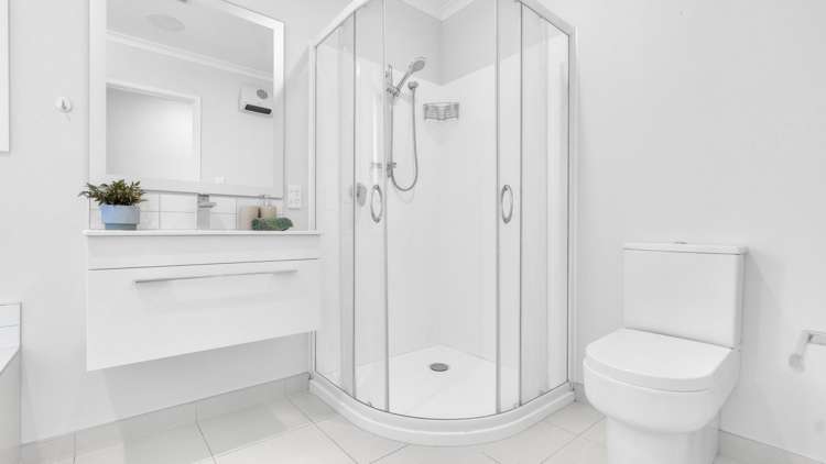 3 Cable Lane Halswell_9
