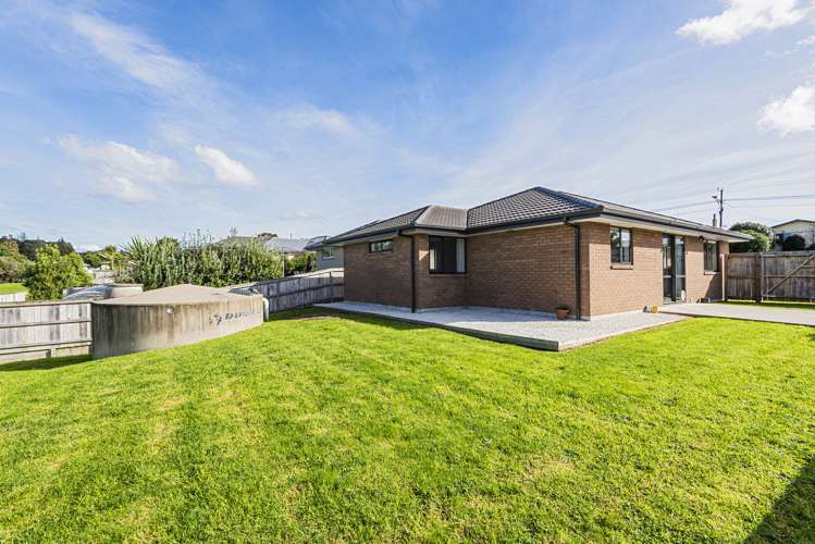 79 Corks Road Tikipunga_11