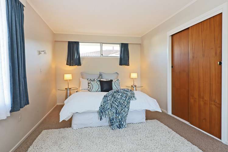 2/308 Market Street South Hastings_4